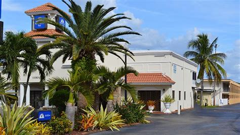Americas Best Value Inn Ft. Myers – Official Website .